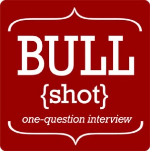 BULLshot: Brian Beatty