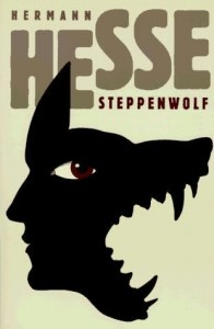 Hermann Hesse’s <em>Steppenwolf</em>