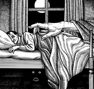 bellwitch