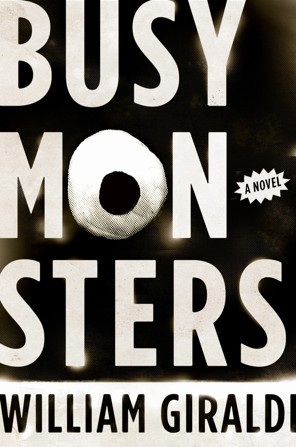 busymonsters