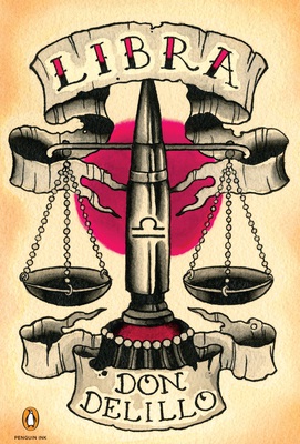 libra