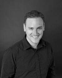 The BULL Interview: Adam Schuitema Pt.2