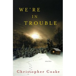 Prison Review: Christopher Coake’s We’re In Trouble