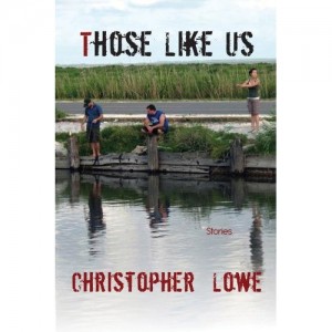 Prison Review: <em>Those Like Us</em>