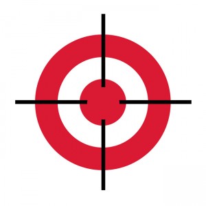 Inside Target
