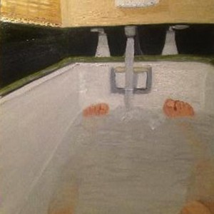 Prison Reviews: Art Edition