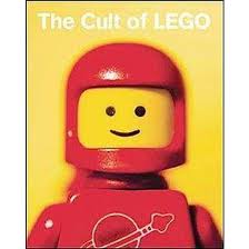 A Cult by Any Other Name