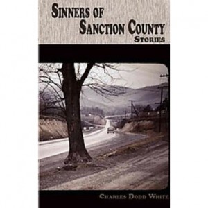 Prison Review: Sinners of Sanction County