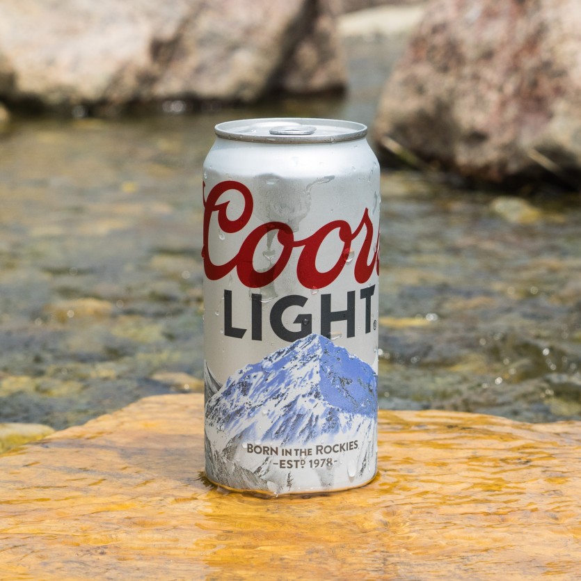 I like Blondes and you should too